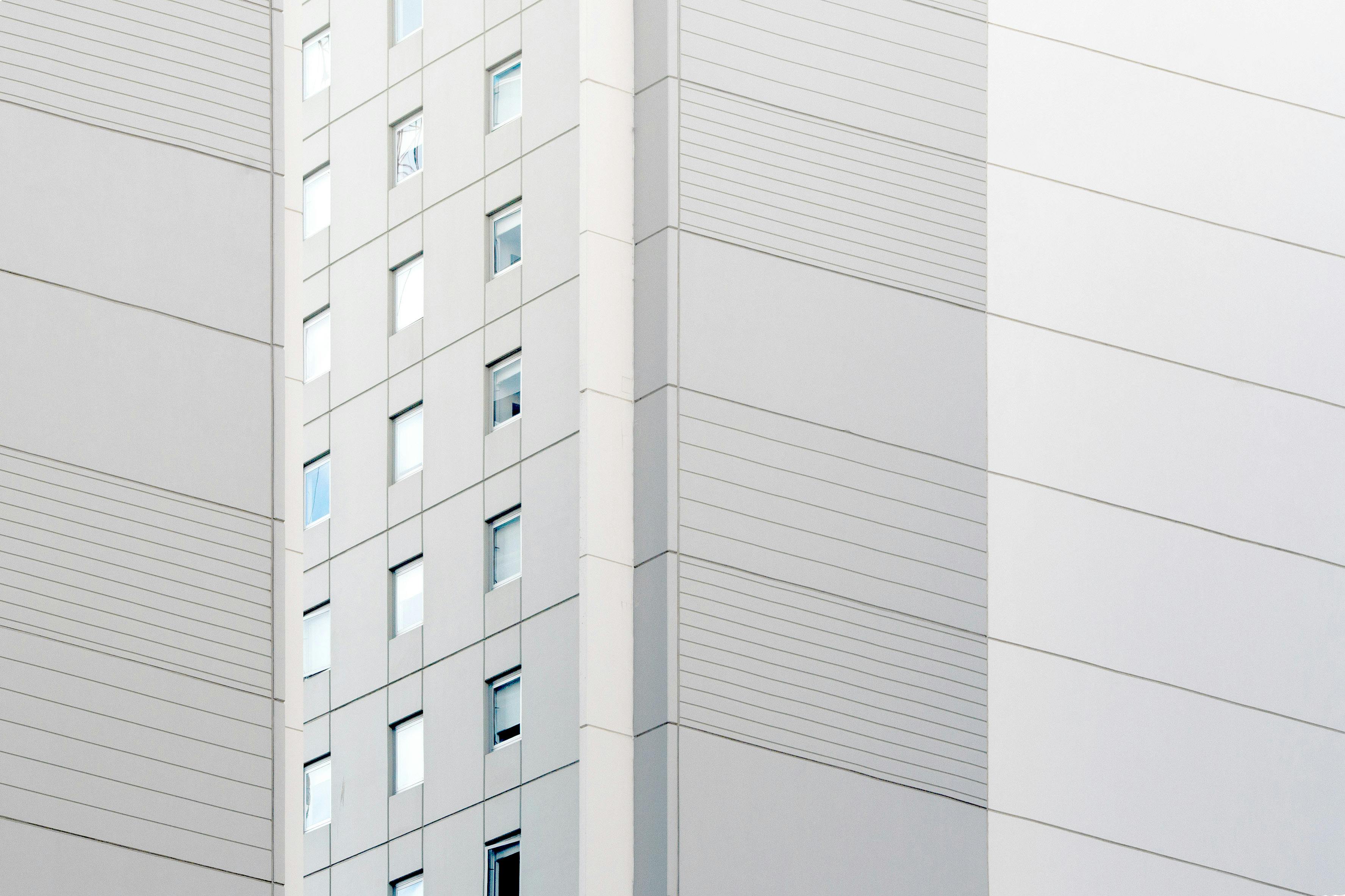 Property Management