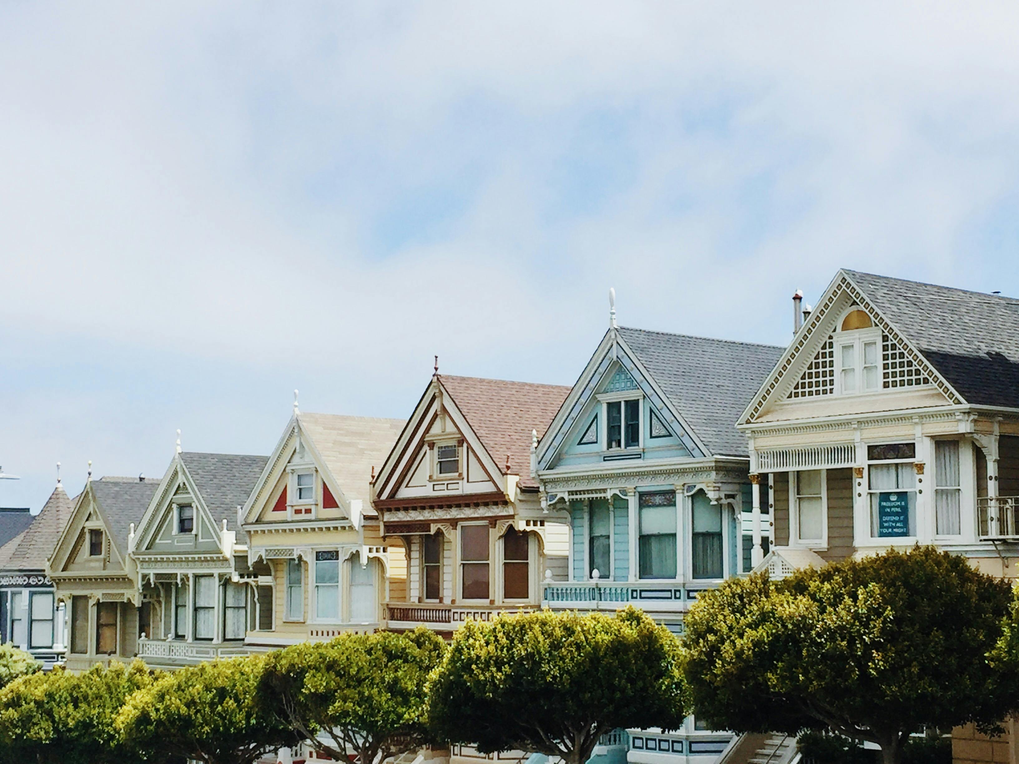 Property Listing